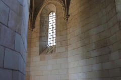 35-IMG_2470CASTEL