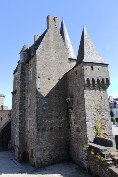 18-Vitre-IMG_2936CAST