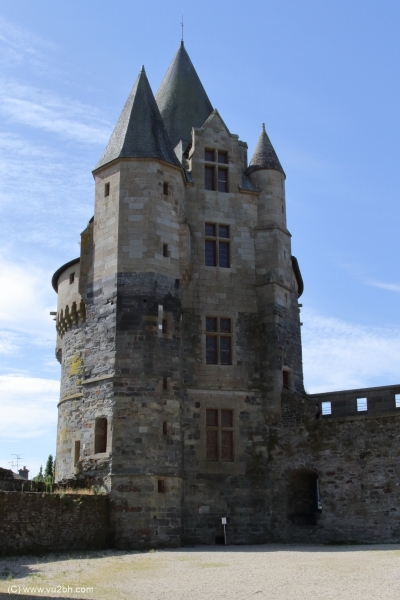 21-Vitre-IMG_2851CAST