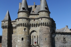 02-Vitre-IMG_2974CAST