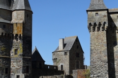 07-Vitre-IMG_2984CAST