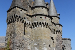 08-Vitre-IMG_2988CAST
