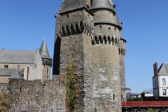 10-Vitre-IMG_2989CAST
