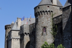 12-Vitre-IMG_3003CAST