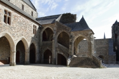 15-Vitre-IMG_2866-modCAST