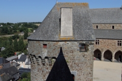 17-Vitre-IMG_2915CAST