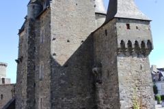 18-Vitre-IMG_2936CAST