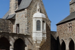 23-Vitre-IMG_2858CAST