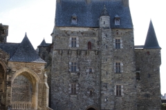 23-Vitre-IMG_2869CAST