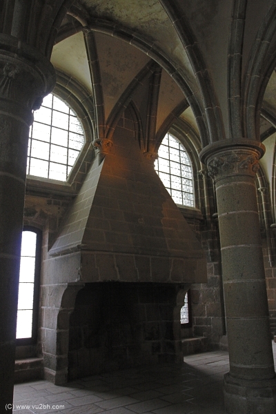 La Salle des Chevaliers (4)