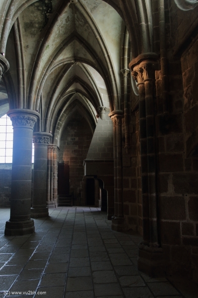 La Salle des Chevaliers (6)