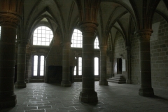 La Salle des Chevaliers (2)