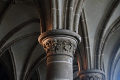 La Salle des Chevaliers (8)