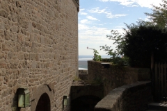 Entre deux